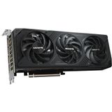 Gigabyte - GeForce RTX 5070 WINDFORCE OC - Grafische Kaart - 12GB GDDR7 - PCI-E 5.0
