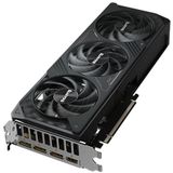 Gigabyte - GeForce RTX 5070 WINDFORCE OC - Grafische Kaart - 12GB GDDR7 - PCI-E 5.0