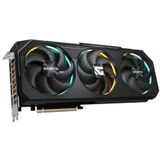 Gigabyte - GeForce RTX 5070 Gaming OC - Grafische Kaart - 12GB GDDR7 - PCI-E 5.0