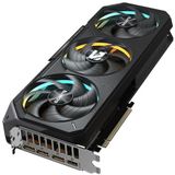 Gigabyte - GeForce RTX 5070 Gaming OC - Grafische Kaart - 12GB GDDR7 - PCI-E 5.0