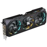 Gigabyte - GeForce RTX 5070 Gaming OC - Grafische Kaart - 12GB GDDR7 - PCI-E 5.0