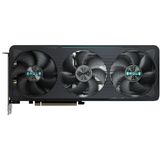 GIGABYTE - GeForce RTX 5070 EAGLE OC SFF - Videokaart - 12GB - GDDR7