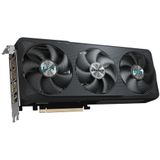 GIGABYTE - GeForce RTX 5070 EAGLE OC SFF - Videokaart - 12GB - GDDR7