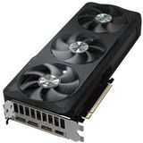 GIGABYTE - GeForce RTX 5070 EAGLE OC SFF - Videokaart - 12GB - GDDR7