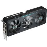 GIGABYTE - GeForce RTX 5070 EAGLE OC SFF - Videokaart - 12GB - GDDR7