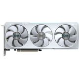 Gigabyte - RTX 5070 Eagle OC - Grafische Kaart - 12GB - GDDR7