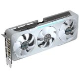 Gigabyte - RTX 5070 Eagle OC - Grafische Kaart - 12GB - GDDR7