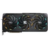 GIGABYTE - NVIDIA GeForce RTX 5090 GAMING OC - Videokaart - 32GB - GDDR7 - PCIe 5.0