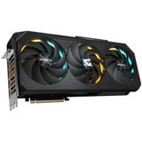 GIGABYTE - NVIDIA GeForce RTX 5090 GAMING OC - Videokaart - 32GB - GDDR7 - PCIe 5.0