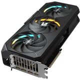 GIGABYTE - NVIDIA GeForce RTX 5090 GAMING OC - Videokaart - 32GB - GDDR7 - PCIe 5.0