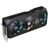 GIGABYTE - NVIDIA GeForce RTX 5090 GAMING OC - Videokaart - 32GB - GDDR7 - PCIe 5.0