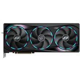 GIGABYTE - RTX 5090 AORUS MASTER - Videokaart - 32GB - GDDR7 - PCIe 5.0