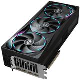 GIGABYTE - RTX 5090 AORUS MASTER - Videokaart - 32GB - GDDR7 - PCIe 5.0