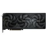 Gigabyte - GeForce RTX 5080 WINDFORCE OC SFF - Grafische Kaart - 16GB GDDR7 - PCI-E 5.0