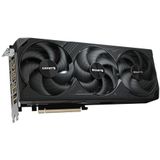 Gigabyte - GeForce RTX 5080 WINDFORCE OC SFF - Grafische Kaart - 16GB GDDR7 - PCI-E 5.0