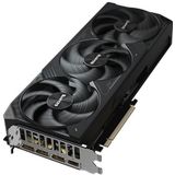 Gigabyte - GeForce RTX 5080 WINDFORCE OC SFF - Grafische Kaart - 16GB GDDR7 - PCI-E 5.0