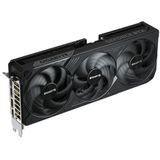 Gigabyte - GeForce RTX 5080 WINDFORCE OC SFF - Grafische Kaart - 16GB GDDR7 - PCI-E 5.0