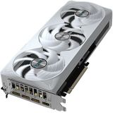 GIGABYTE - NVIDIA GeForce RTX 5070 Ti EAGLE OC ICE SFF - Videokaart - 16GB - GDDR7 - PCIe 5.0