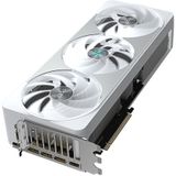 GIGABYTE - NVIDIA GeForce RTX 5070 Ti AERO OC - Videokaart - 16GB - GDDR7 - PCIe 5.0