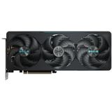 Gigabyte - GeForce RTX 5070 Ti EAGLE OC - Grafische Kaart - 16GB GDDR7 - PCI-E 5.0