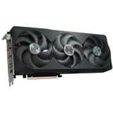 Gigabyte - GeForce RTX 5070 Ti EAGLE OC - Grafische Kaart - 16GB GDDR7 - PCI-E 5.0