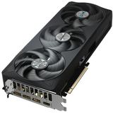 Gigabyte - GeForce RTX 5070 Ti EAGLE OC - Grafische Kaart - 16GB GDDR7 - PCI-E 5.0
