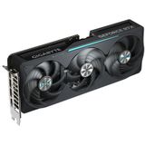 Gigabyte - GeForce RTX 5070 Ti EAGLE OC - Grafische Kaart - 16GB GDDR7 - PCI-E 5.0