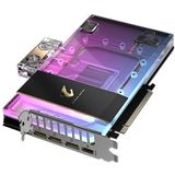 GIGABYTE - RTX 5090 AORUS XTREME WATERFORCE WB - Videokaart - 32GB - GDDR7 - PCIe 5.0