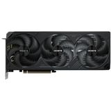 Gigabyte - GeForce RTX 5070 Ti WINDFORCE SFF - Grafische Kaart - 16GB GDDR7 - PCI-E 5.0