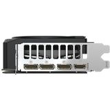 Gigabyte - GeForce RTX 5070 Ti WINDFORCE SFF - Grafische Kaart - 16GB GDDR7 - PCI-E 5.0