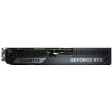 Gigabyte - GeForce RTX 5070 Ti WINDFORCE SFF - Grafische Kaart - 16GB GDDR7 - PCI-E 5.0