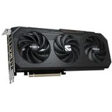 Gigabyte - RTX 5060 Ti Gaming OC - Grafische Kaart - 8GB GDDR7 - Black