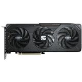 Gigabyte - RTX 5060 Ti Gaming OC - Grafische Kaart - 16GB GDDR7 - Windforce Koelsysteem