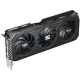 Gigabyte - RTX 5060 Ti Gaming OC - Grafische Kaart - 16GB GDDR7 - Windforce Koelsysteem