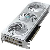Gigabyte - GeForce RTX 5060 Ti AERO OC - Grafische Kaart - 16GB GDDR7 - PCI-E 5.0