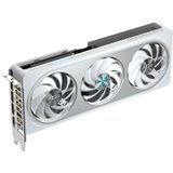 Gigabyte - GeForce RTX 5060 Ti AERO OC - Grafische Kaart - 16GB GDDR7 - PCI-E 5.0