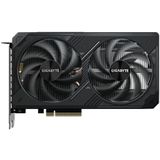 Gigabyte - GeForce RTX 5060 Ti WINDFORCE OC 8G - Grafische Kaart - 8GB GDDR7 - 128bit - PCI-E 5.0