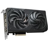 Gigabyte - GeForce RTX 5060 Ti WINDFORCE OC 8G - Grafische Kaart - 8GB GDDR7 - 128bit - PCI-E 5.0