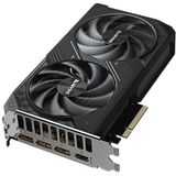Gigabyte - GeForce RTX 5060 Ti WINDFORCE OC 8G - Grafische Kaart - 8GB GDDR7 - 128bit - PCI-E 5.0