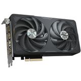 Gigabyte - Rtx 5060 Ti Eagle Oc - Grafische Kaart - 16GB GDDR7