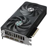 Gigabyte - Rtx 5060 Ti Eagle Oc - Grafische Kaart - 16GB GDDR7