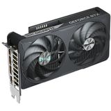Gigabyte - Rtx 5060 Ti Eagle Oc - Grafische Kaart - 16GB GDDR7