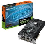 Gigabyte - Rtx 5060 Ti Eagle Oc - Grafische Kaart - 16GB GDDR7