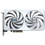 Gigabyte - RTX 5060 Ti Eagle OC - Grafische Kaart - 16GB GDDR7 - Zwart