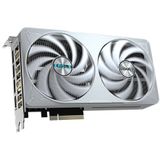 Gigabyte - RTX 5060 Ti Eagle OC - Grafische Kaart - 16GB GDDR7 - Zwart
