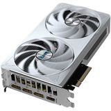 Gigabyte - RTX 5060 Ti Eagle OC - Grafische Kaart - 16GB GDDR7 - Zwart