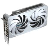Gigabyte - RTX 5060 Ti Eagle OC - Grafische Kaart - 16GB GDDR7 - Zwart