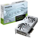Gigabyte - RTX 5060 Ti Eagle OC - Grafische Kaart - 16GB GDDR7 - Zwart