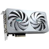 Gigabyte - RTX 5060 Ti Eagle OC - Grafische Kaart - 8GB GDDR7 - Windforce Koelsysteem