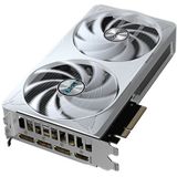 Gigabyte - RTX 5060 Ti Eagle OC - Grafische Kaart - 8GB GDDR7 - Windforce Koelsysteem